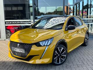 peugeot-208-1.2-puretech-gt-line-na