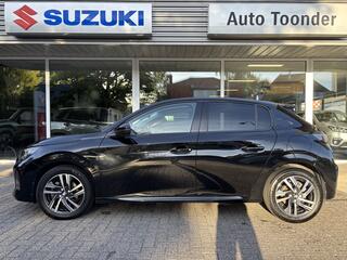 peugeot-208-1.2-100pk-puretech-allu
