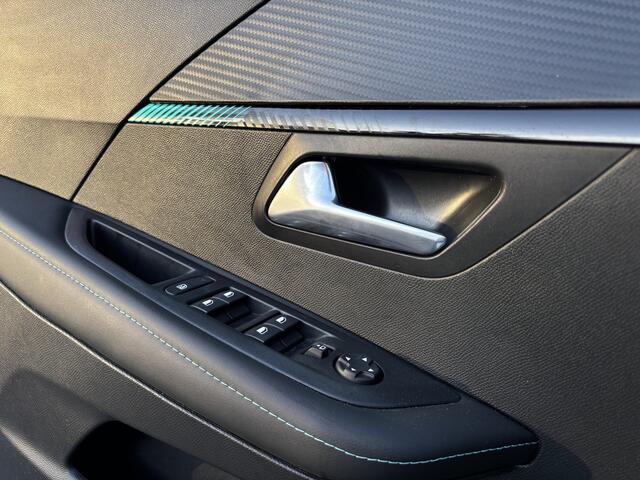 Peugeot 208 1.2 PureTech Allure Pack