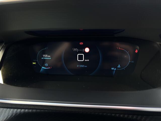 Peugeot 208 1.2 PureTech Allure Pack