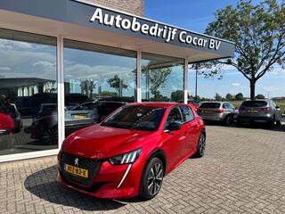 peugeot-208-1.2-puretech-gt-line,-v