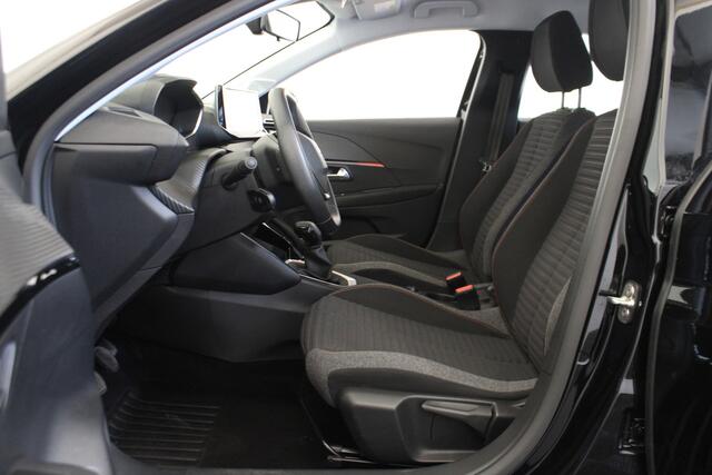 Peugeot 208 1.2 PureTech Active