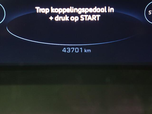 Peugeot 208 1.2 100PK GT | Camera | Parkeerhulp V+A | SPORT UITVOERING |