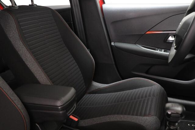 Peugeot 208 1.2 PureTech Blue Lease Active | LED | DAB | APPLE | NAVIGATIE