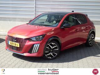 peugeot-208-hybrid-e-dcs6-gt--135p