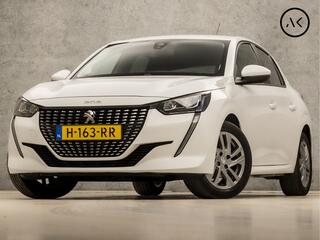 peugeot-208-1.2-puretech-sport-(app