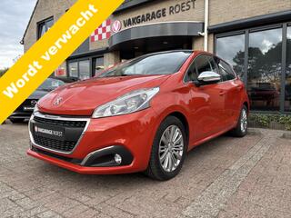 peugeot-208-5drs-1.2-automaat-allur