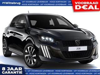 peugeot-208-1.2-hybrid-110-e-dcs6-s