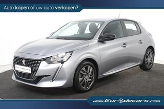peugeot-208-allure-*1ste-eigenaar*n