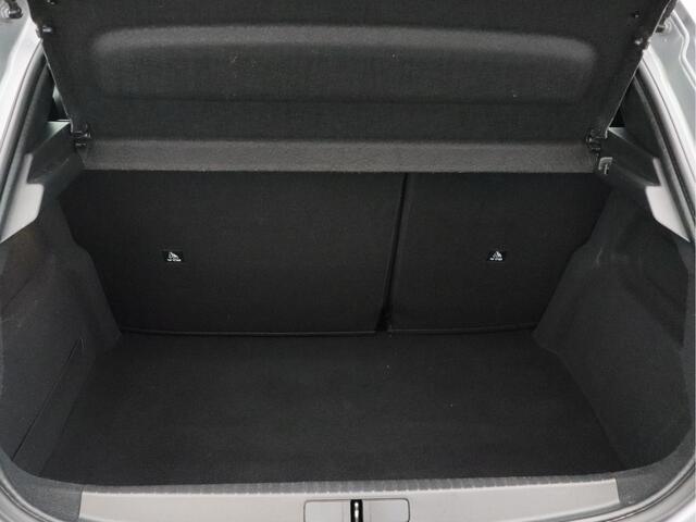 Peugeot 208 1.2 PureTech Blue Lease Active