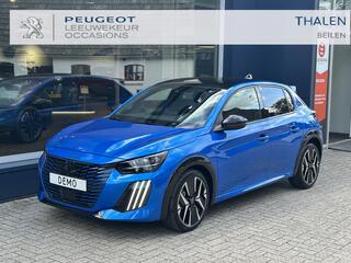 peugeot-208-1.2-hybrid-145-e-dcs6-g