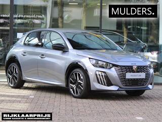 peugeot-208-1.2-hybrid-145-e-dcs6-g