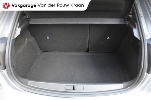 Peugeot 208 Hybrid e-DCS6 GT