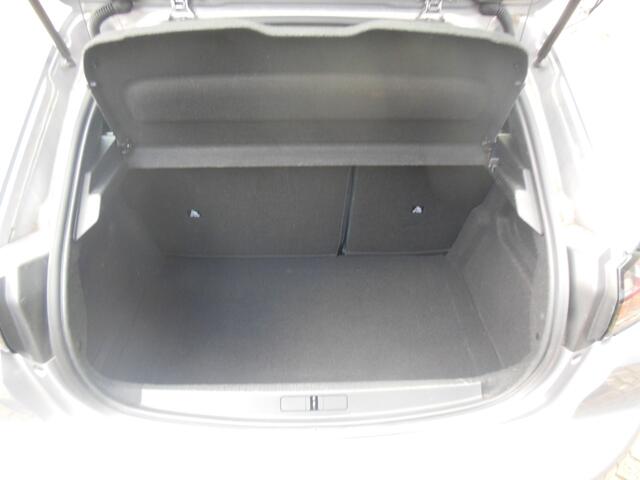 Peugeot 208 1.2 PureTech Blue Lease Active Staat in De Krim