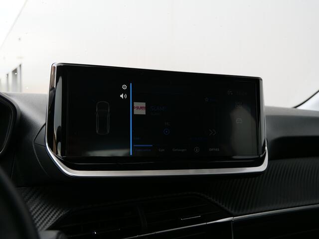 Peugeot 208 1.2 PureTech 100 Active Apple Carplay / DAB / Cruise Control