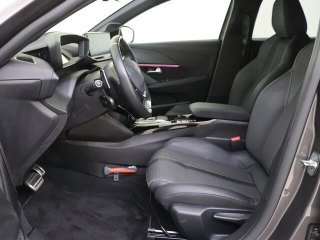 Peugeot 208 1.2 PureTech GT