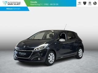 peugeot-208-1.2-puretech-urban-soul