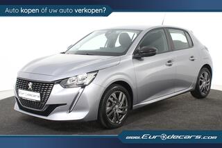 peugeot-208-1.2-puretech-active-*1s
