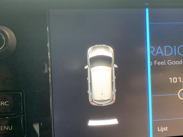 Peugeot 208 1.2 PureTech Signature TREKHAAK | PARKEERSENSOREN ACHTER | AIRCONDITIONING