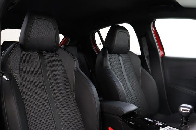 Peugeot 208 1.2 PureTech GT PACK