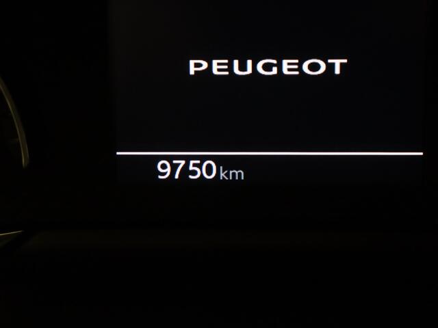 Peugeot 208 1.2 PureTech Active Pack