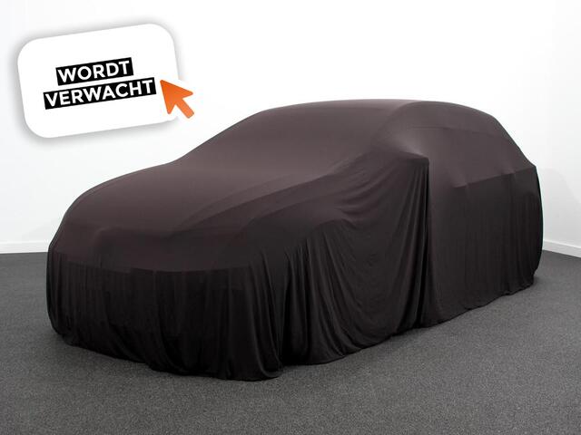 Peugeot 208 1.2 Hybrid 100PK Automaat Allure | Navigatie | Apple Carplay/Android Auto | Airco | Camera | Parkeer sensoren | Cruise Control | Led | Lichtmetalen Velgen