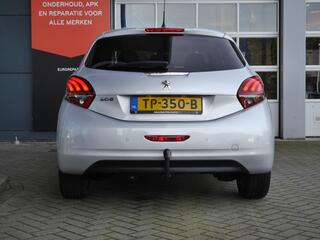 peugeot-208-1.2-puretech-allure--1