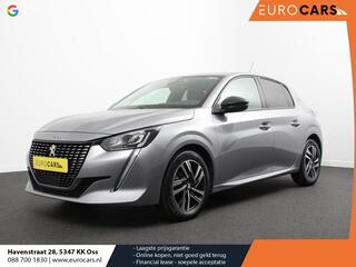 peugeot-208-1.2-puretech-allure-pac