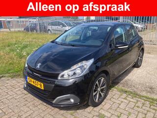 peugeot-208-1.2-puretech-allure