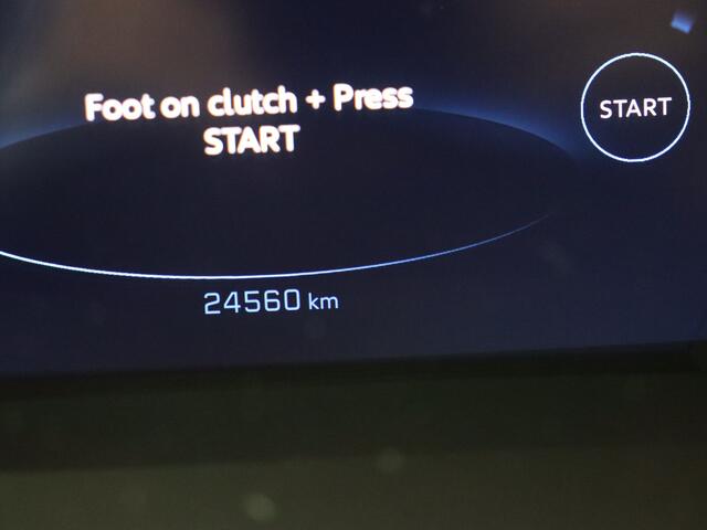 Peugeot 208 1.2 PureTech Allure Pack Camera en sensoren | Adaptieve cruise controle | Carplay & Android auto!!