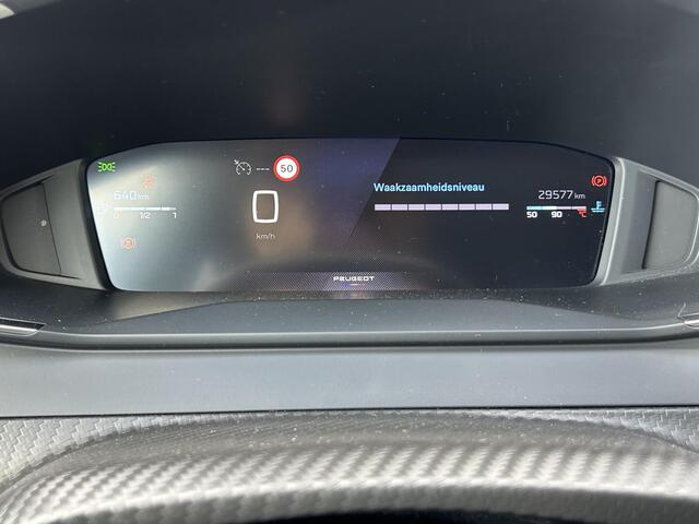 Peugeot 208 1.2 PT 100 Allure | Parkeercamera | Navi | Apple Carplay | Prijs is rijklaar