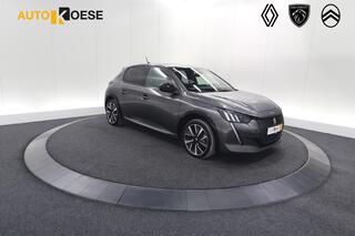 peugeot-208-puretech-100-gt--camer
