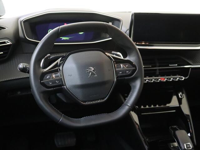 Peugeot 208 1.2 PureTech Allure Pack