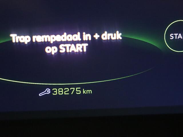 Peugeot 208 1.2 PureTech Allure Pack