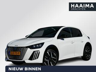 peugeot-208-1.2-puretech-100-gt--c