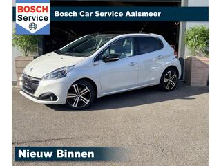 peugeot-208-1.2-puretech-gt-line--p