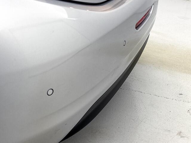 Peugeot 208 1.2 PureTech Blue Lion | Rijklaar |