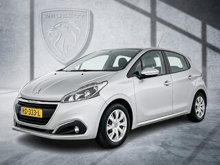 peugeot-208-1.2-puretech-blue-lion-