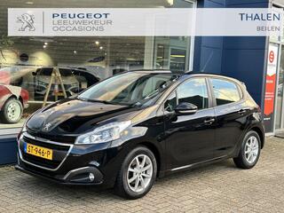 peugeot-208-1.2-airco-en-parkeerhul