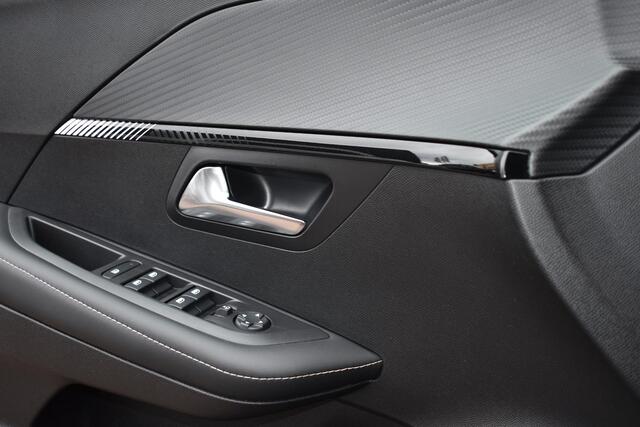 Peugeot 208 1.2 PureTech 100PK Aut. Allure Pack | LED | Navi | PDC | Incl. garantie