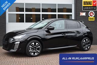 peugeot-208-1.2-puretech-100pk-aut.