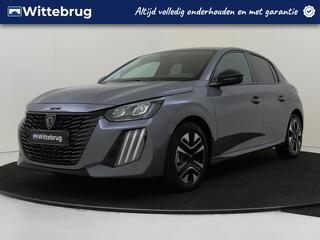 peugeot-208-1.2-puretech-100-allure