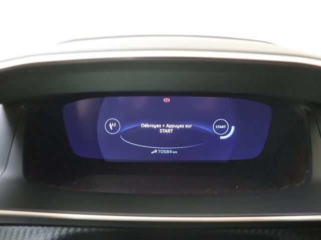 Peugeot 208 1.2 PureTech Allure