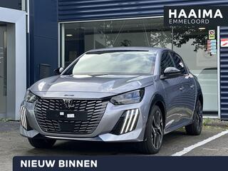 peugeot-208-1.2-hybrid-145-e-dcs6-g