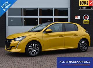 peugeot-208-1.2-puretech-100-pk-all