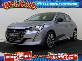 peugeot-208-1.2-puretech-active-pac