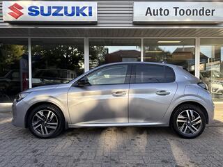 peugeot-208-allure-1.2-100pk-purete