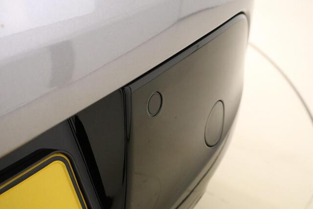 Peugeot 208 1.2 PureTech 100 Allure Navigatie | Apple Carplay/Android Auto | Climate en Cruise Control | Camera | Keyless Start