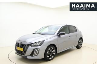 peugeot-208-1.2-puretech-100-allure