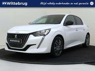 peugeot-208-1.2-75pk-active-pack--